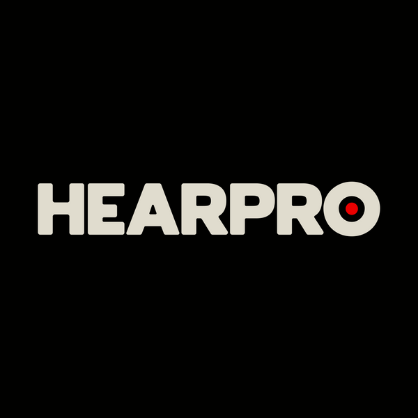 HearPro